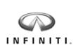 InfinitiUSA.com